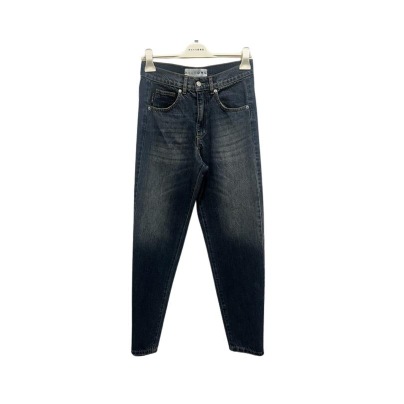 Haveone Jeans Lucy

PLS-P352