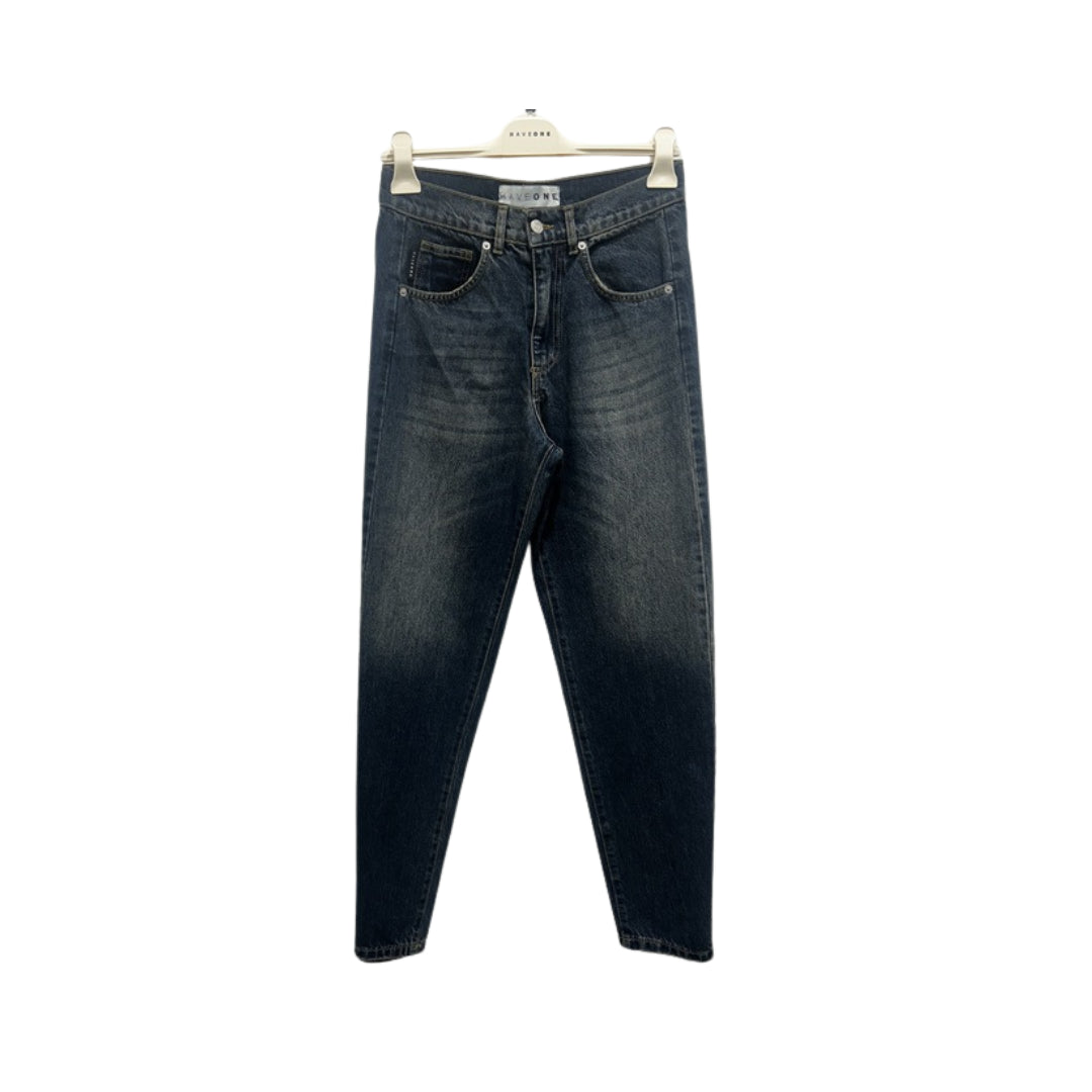 Haveone Jeans Lucy

PLS-P352