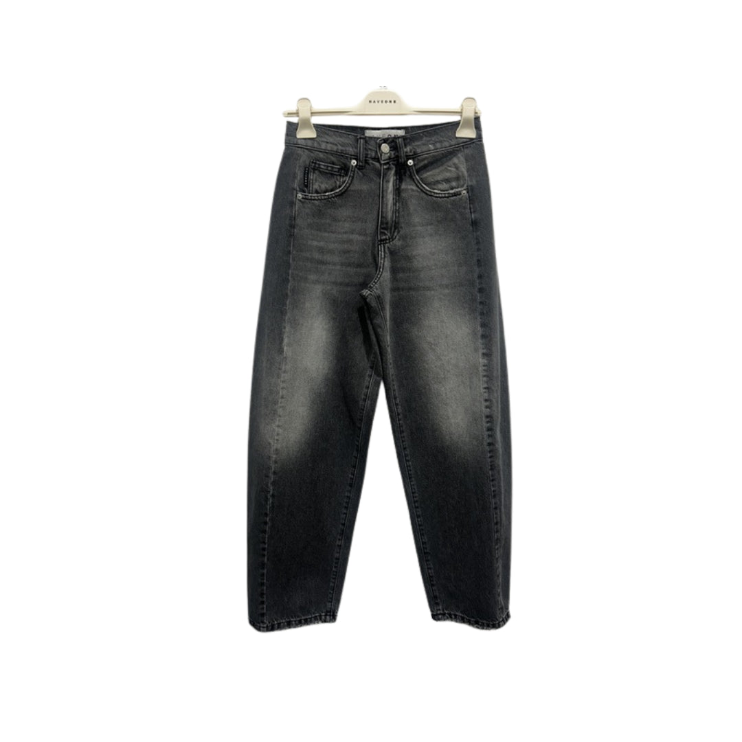 Haveone Jeans Lucy

PLS-P353