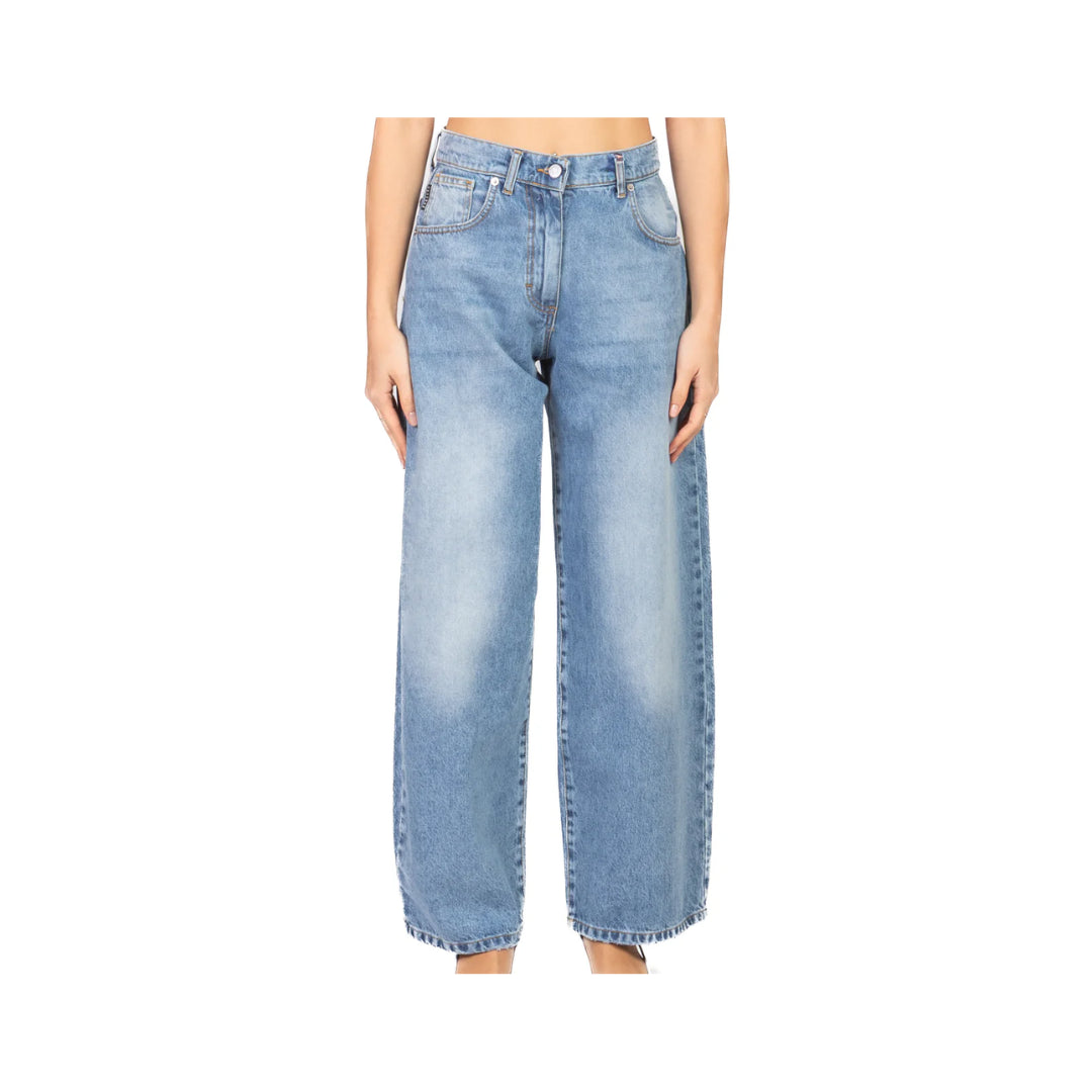 Jeans Bella Wide Leg HaveOne

PLS-Q272