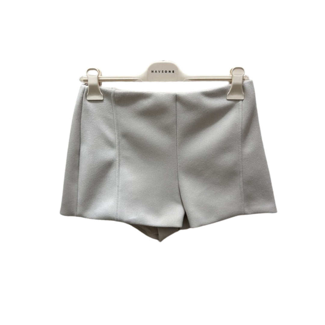 Haveone Shorts