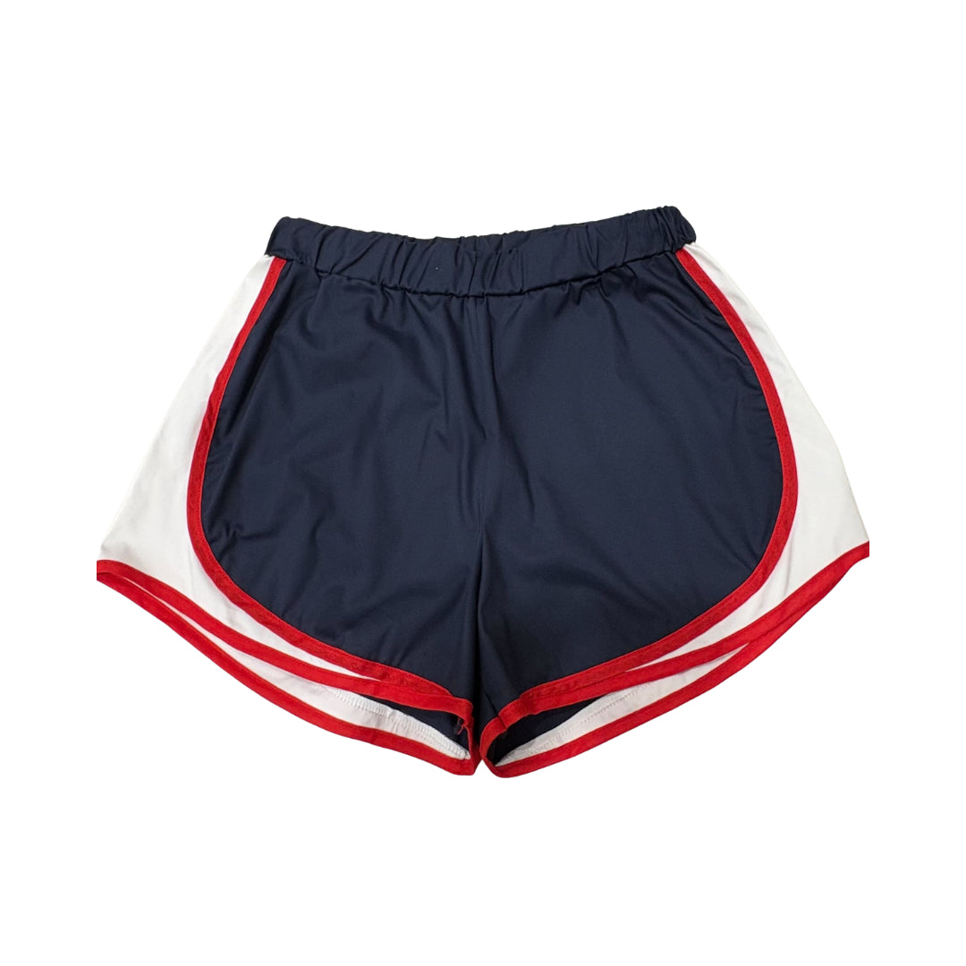Shorts HaveOne

PMA-Q518