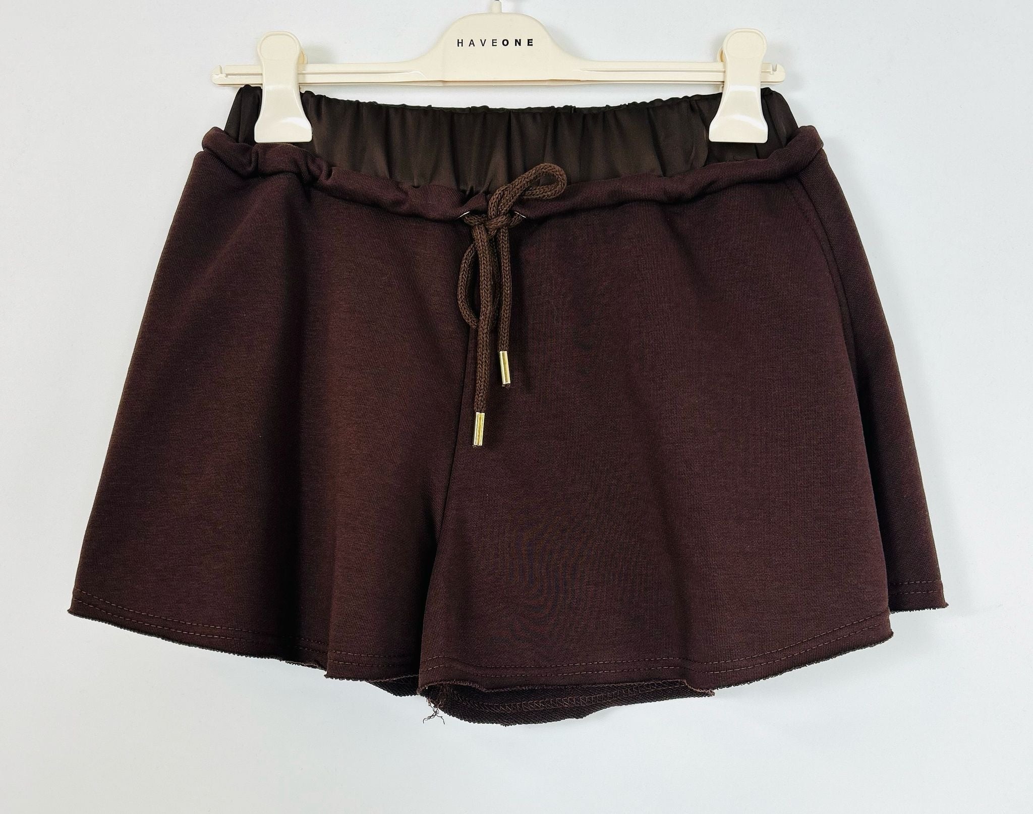 Haveone Shorts