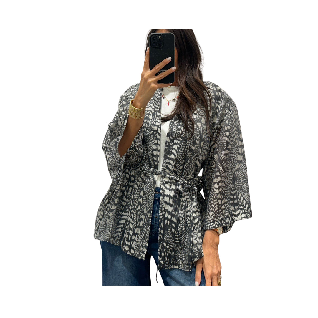 Kimono Philia Loft

R02L1332