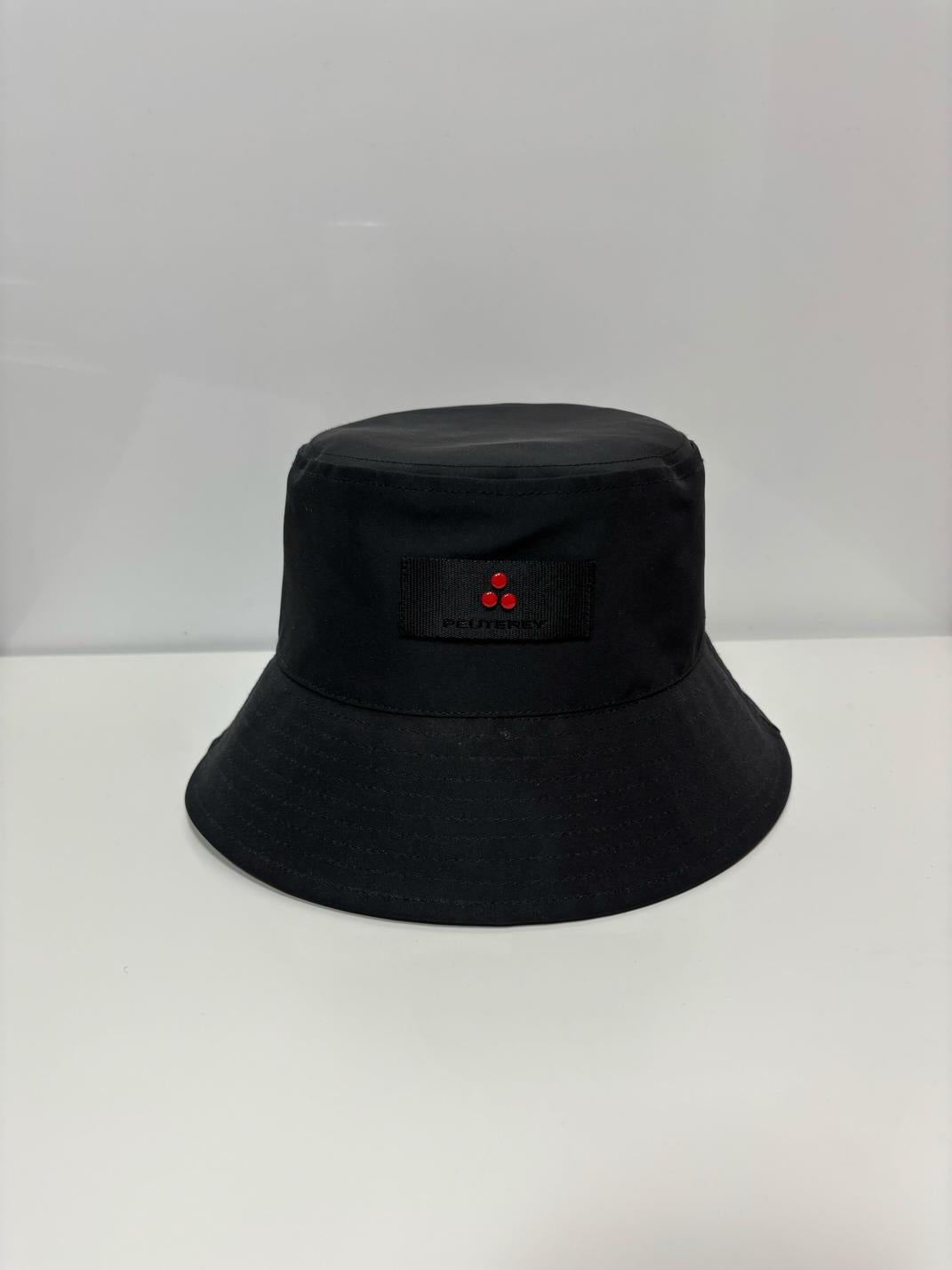 Peuterey Cappello Impermeabile