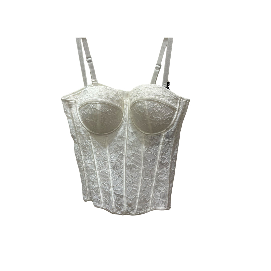 Top In Pizzo HaveOne

RSR-Q095