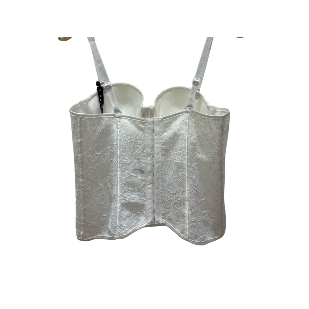 Top In Pizzo HaveOne

RSR-Q095