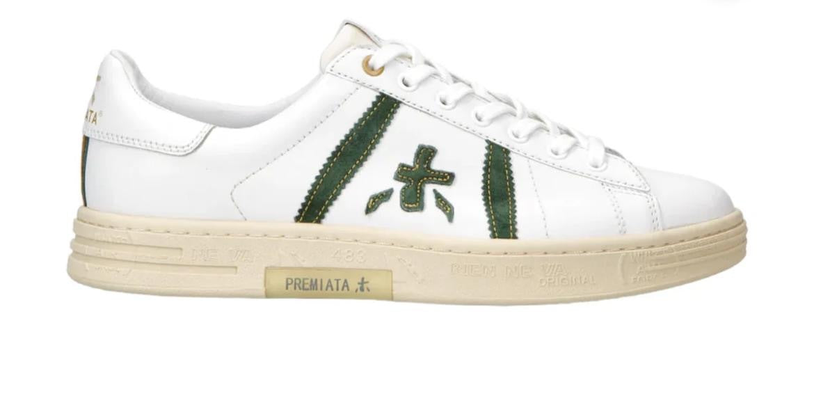 Premiata Russell