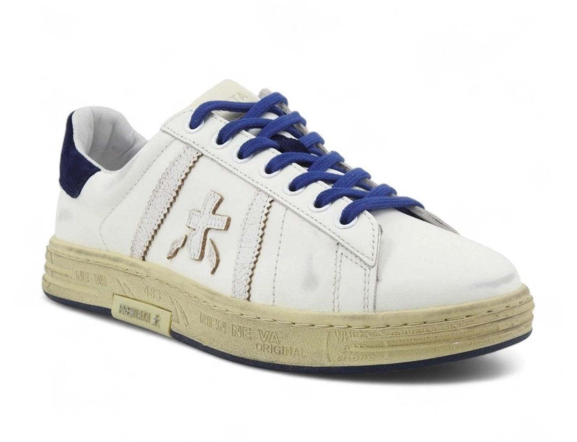 Premiata Russell