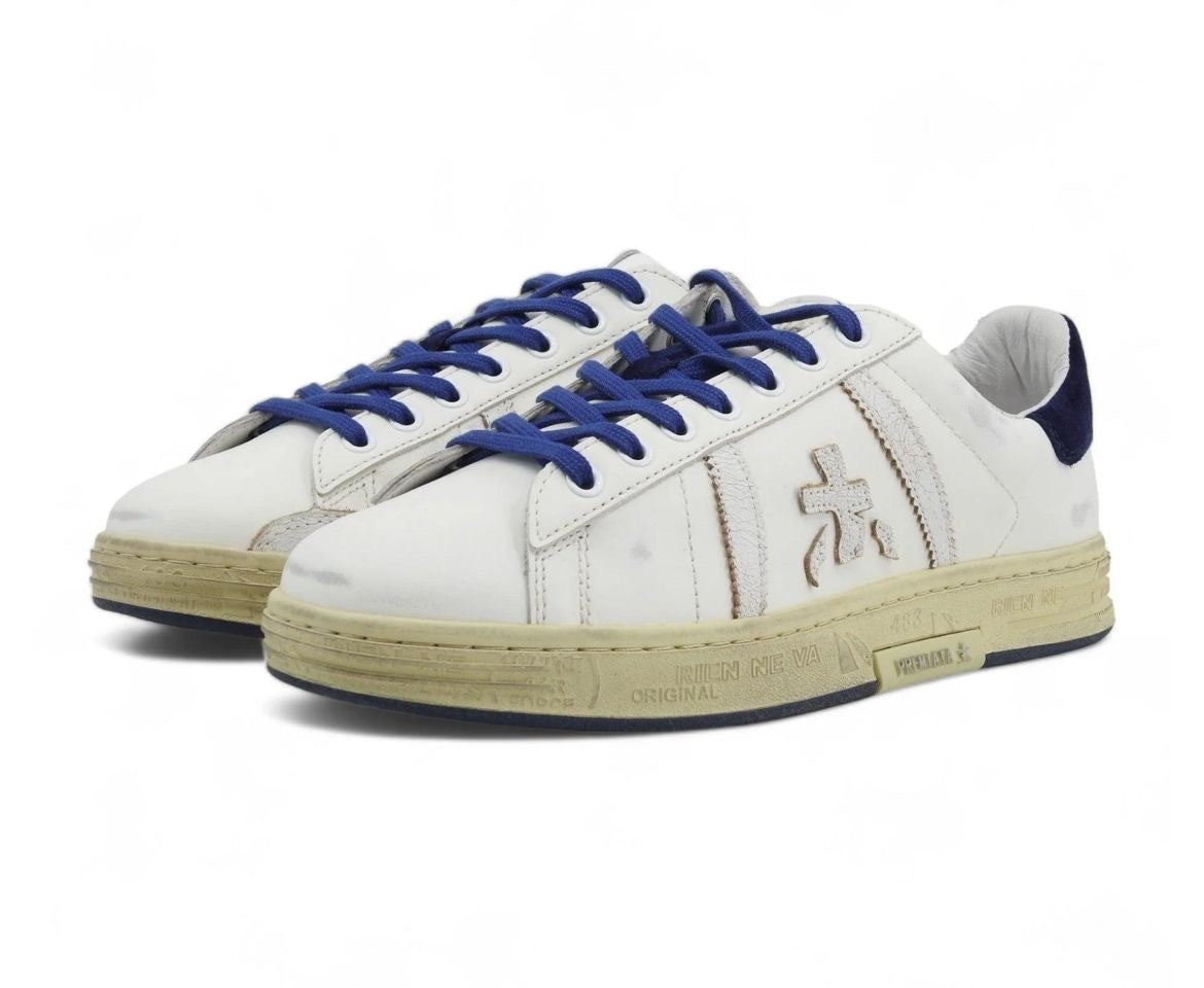 Premiata Russell