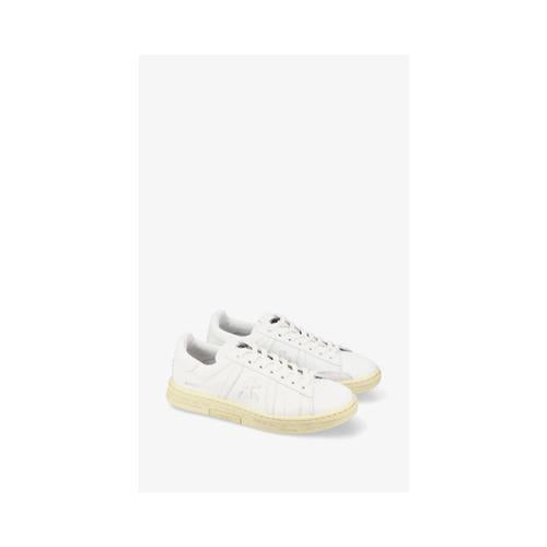 Premiata Russelld
7473