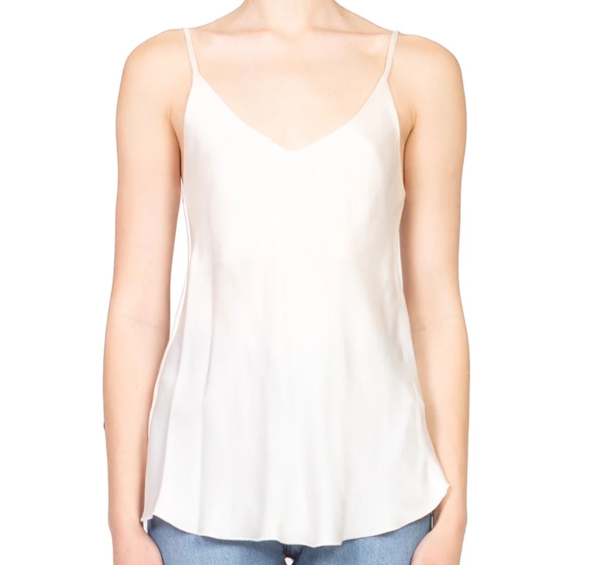 Haveone Top Bretella