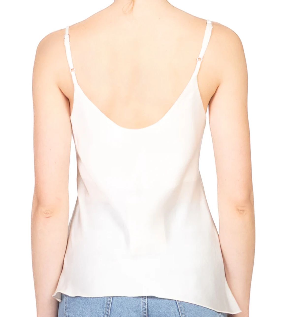 Haveone Top Bretella