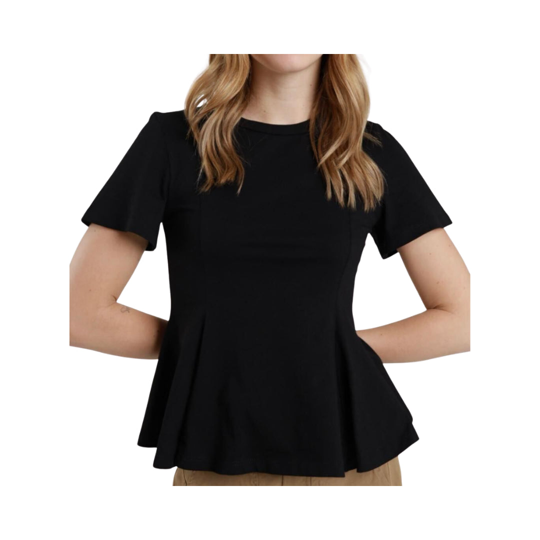T-Shirt Spicchi Susy Mix

S00771U75