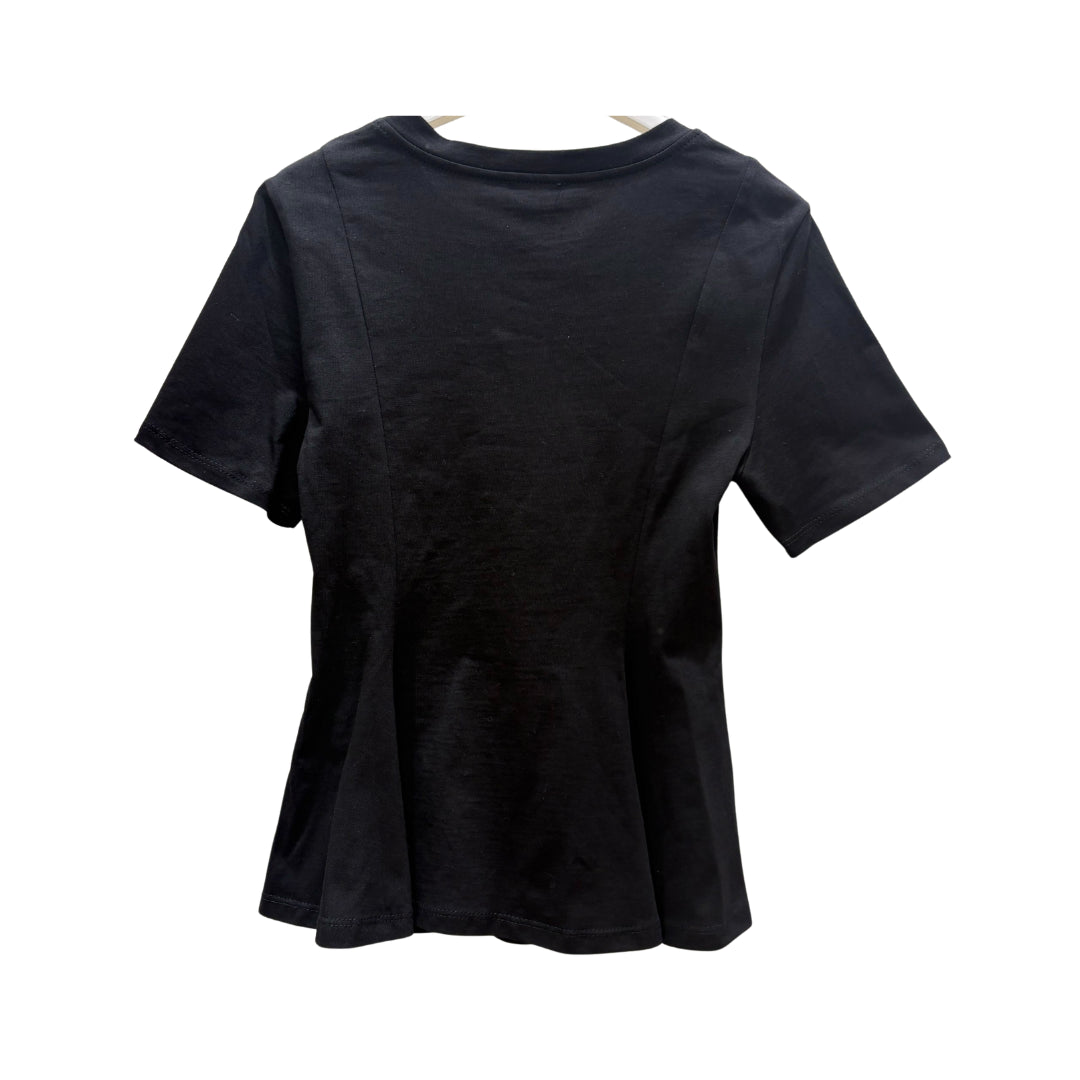 T-Shirt Spicchi Susy Mix

S00771U75