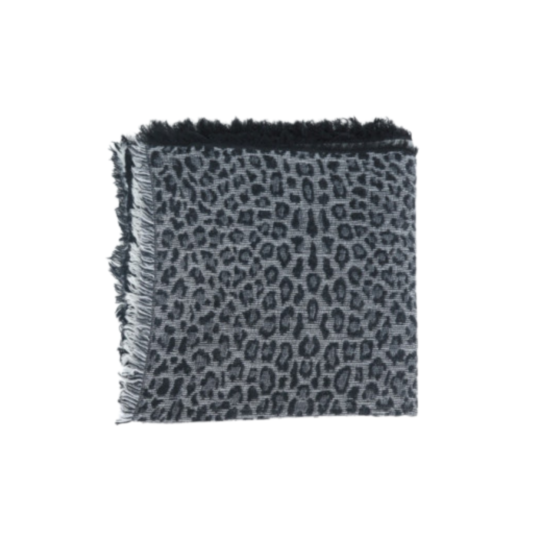 Susy Mix Sciarpa

SAVANA3VELI