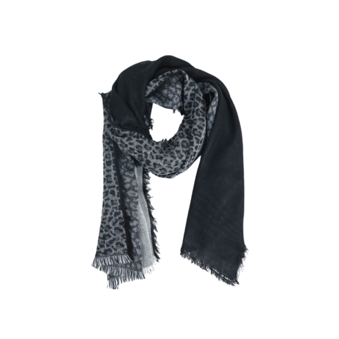 Susy Mix Sciarpa

SAVANA3VELI