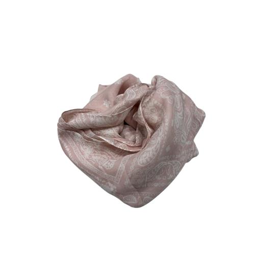 Namasté Foulard Nero
SCI00400043