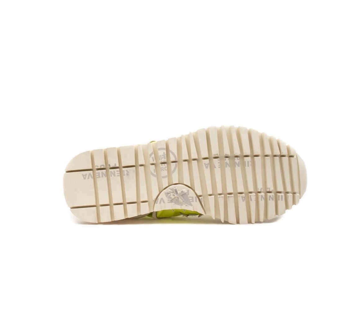 Premiata Seand
