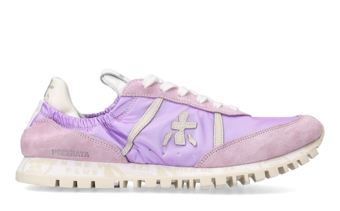 Premiata Seand