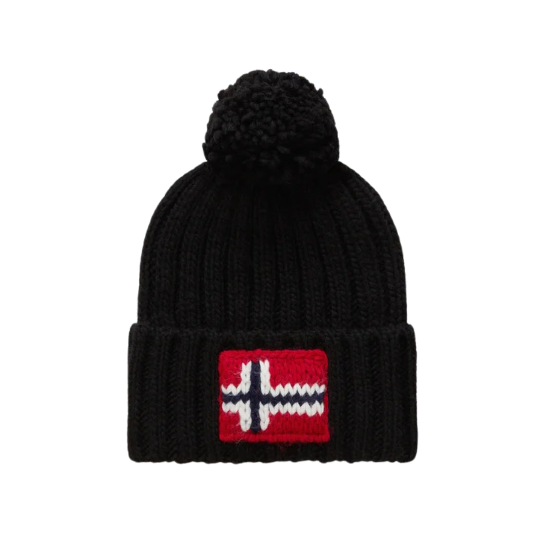 Cappelli NAPAPIJRI