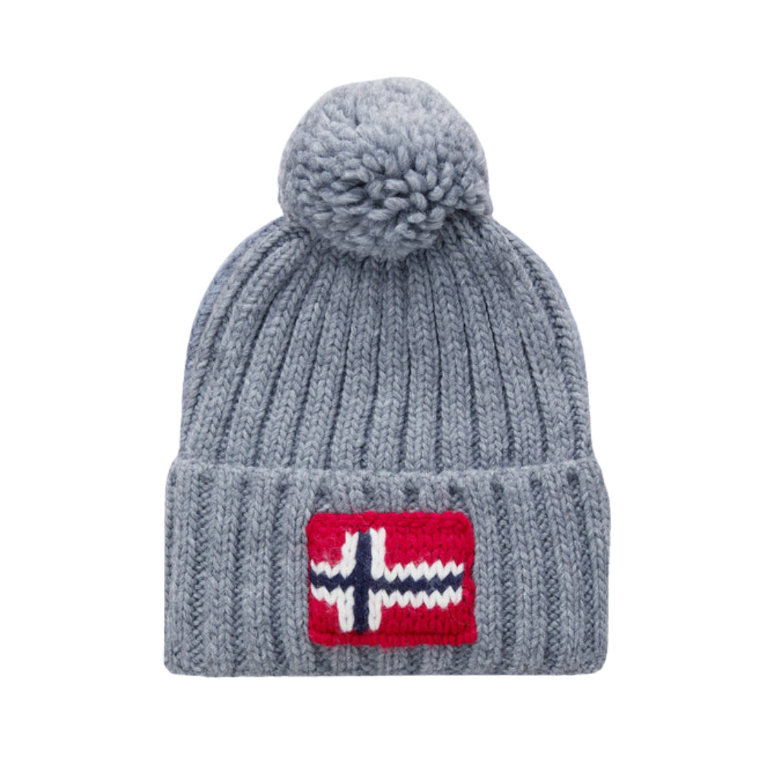 Cappelli NAPAPIJRI