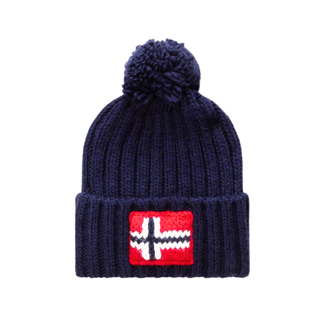 Cappelli NAPAPIJRI