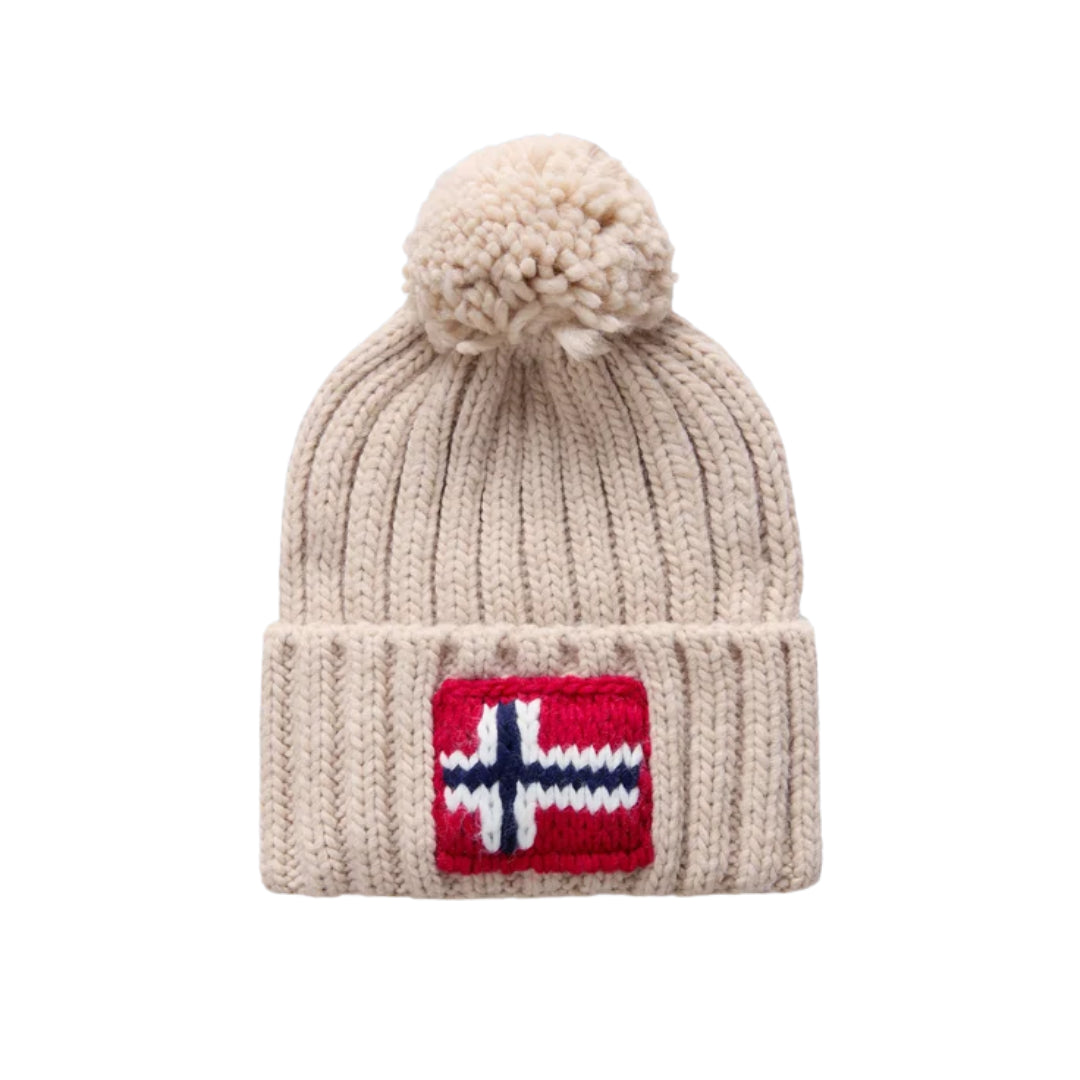 Cappelli NAPAPIJRI