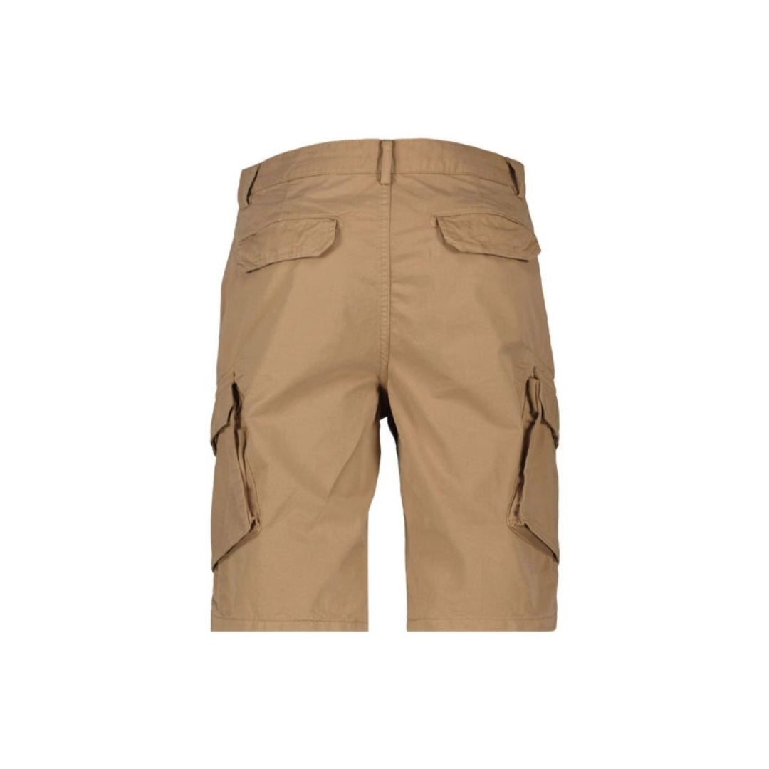 Lyle&Scott Bermuda Cargo Gabardina

SH1816ITA01