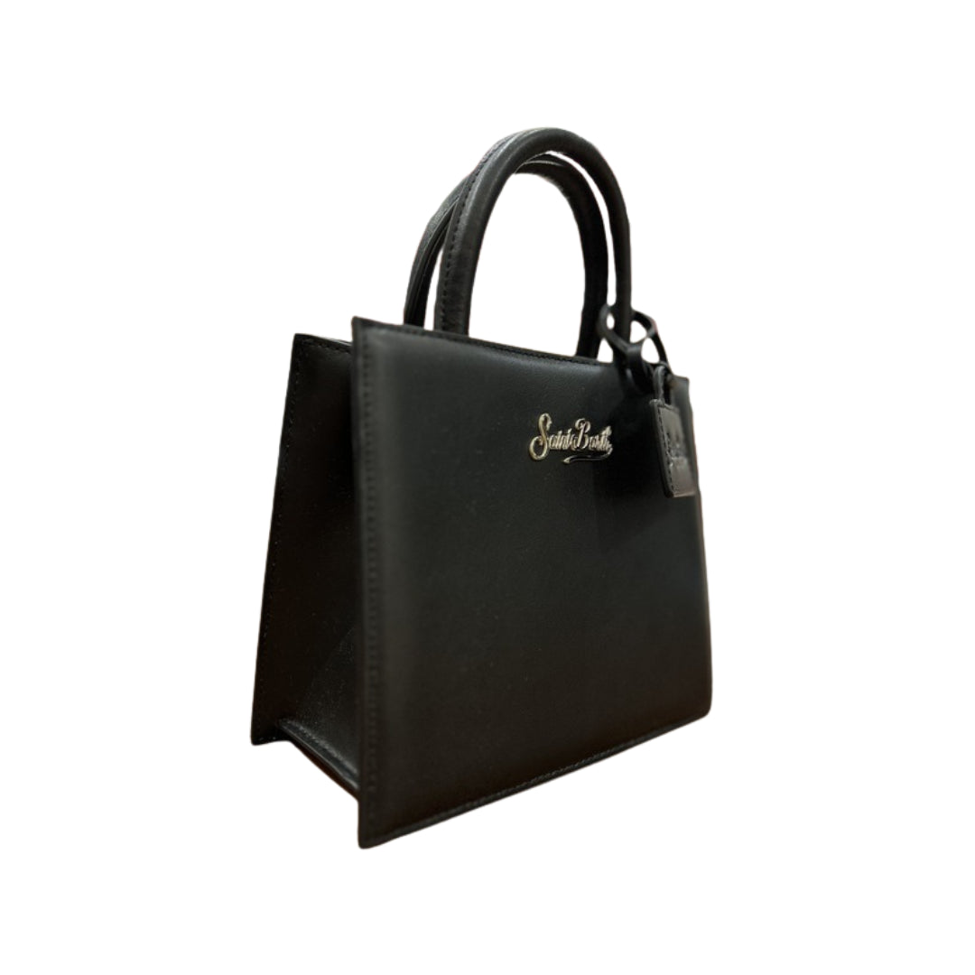 Saint Barth Shop Bag Mini