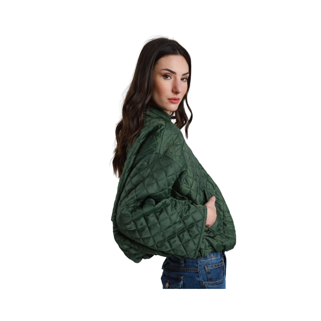 Susy Mix Bomber Over Trapuntato 
SMXGB0021