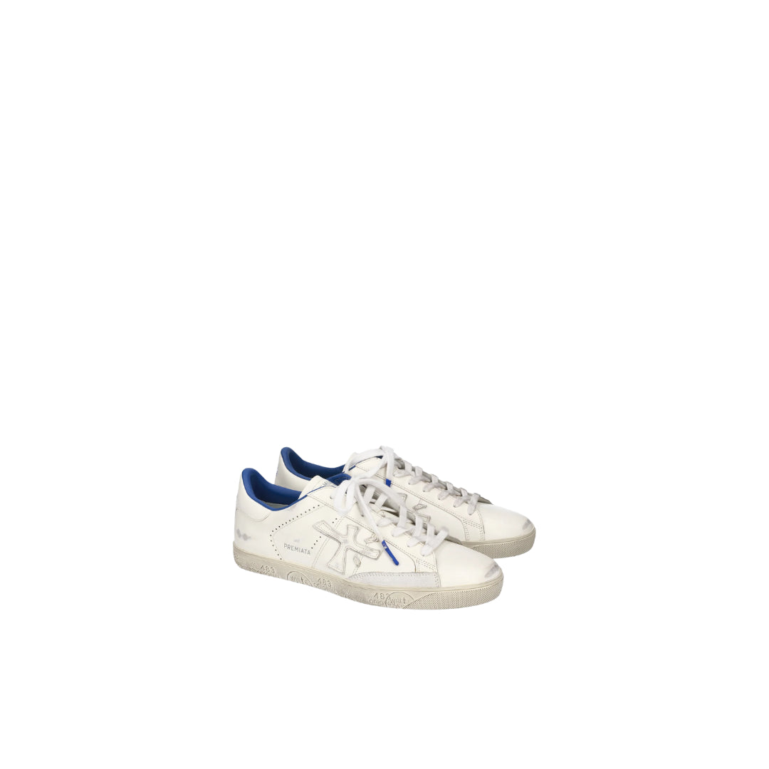 Premiata Steven
Steven6652