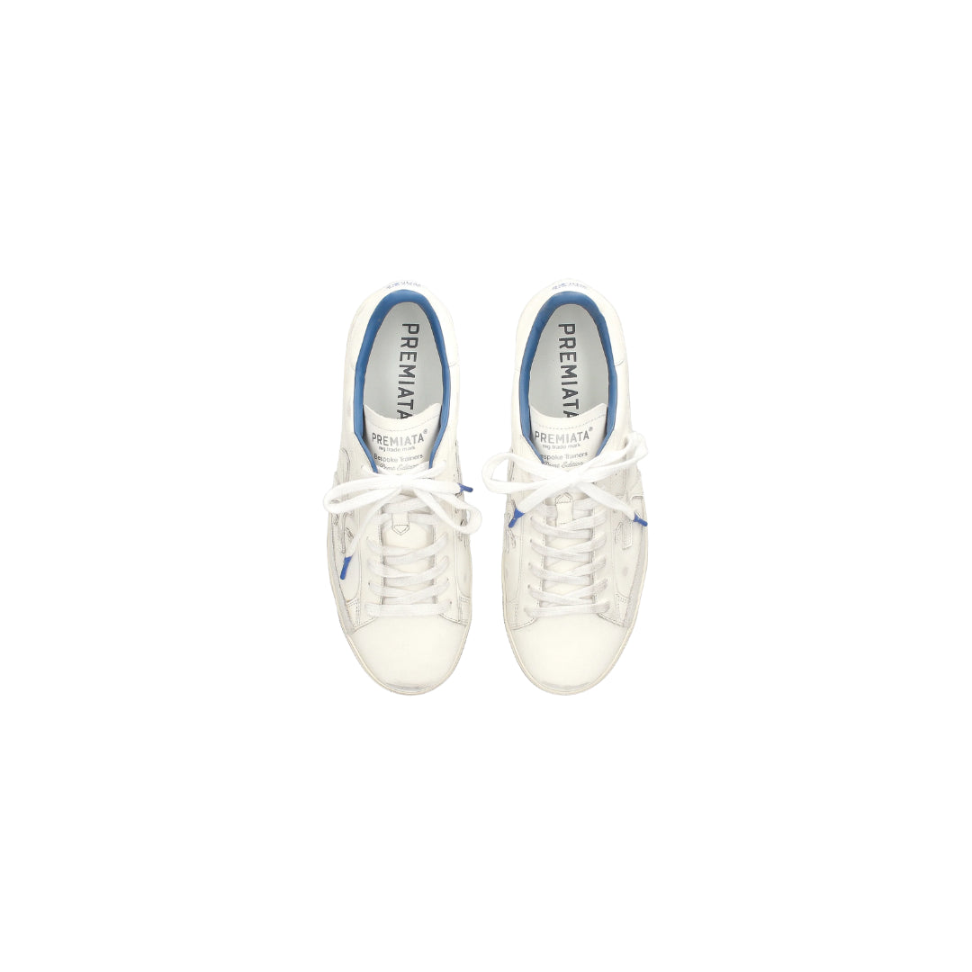 Premiata Steven
Steven6652