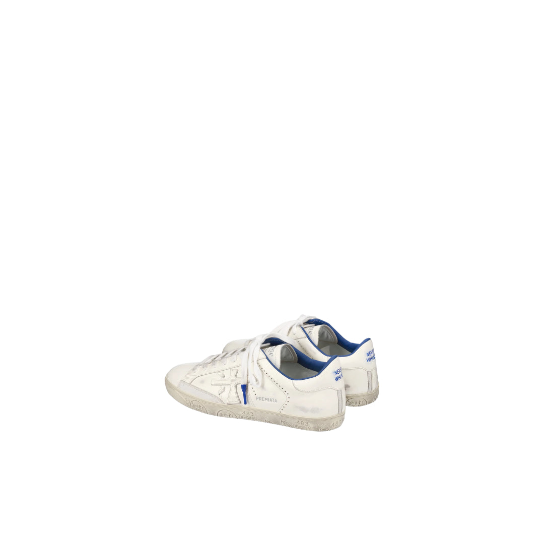 Premiata Steven
Steven6652