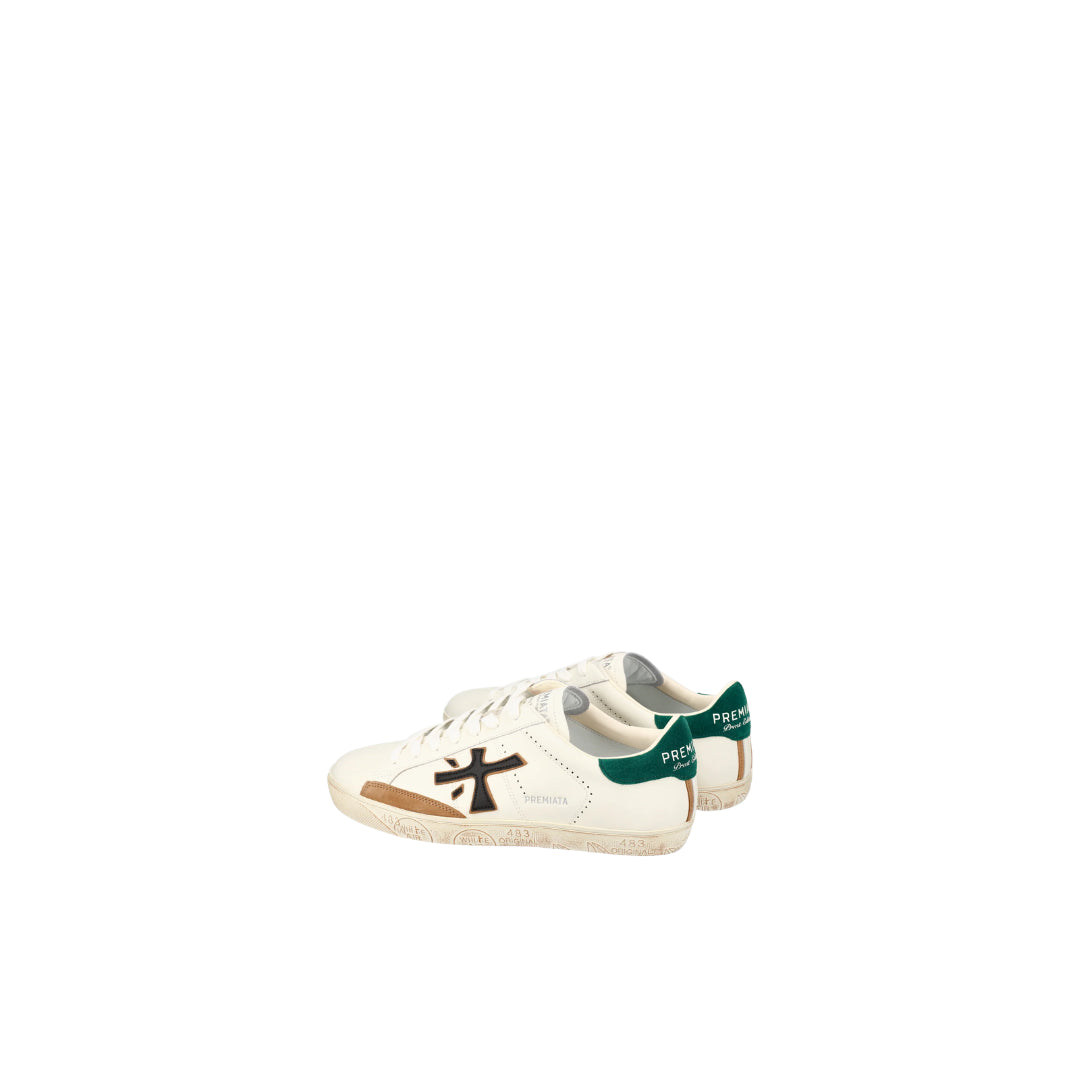 Premiata Steven
Steven6652
