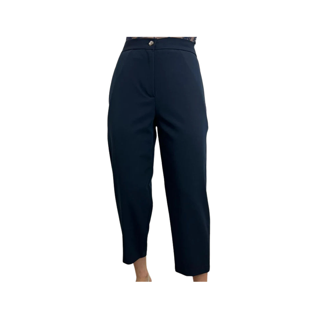 Panta Baloon Vicolo

TAB0770BLU