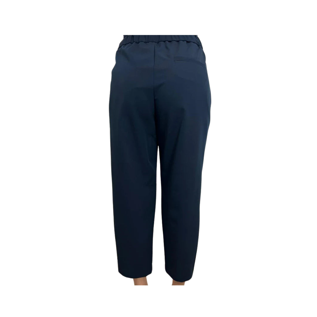 Panta Baloon Vicolo

TAB0770BLU
