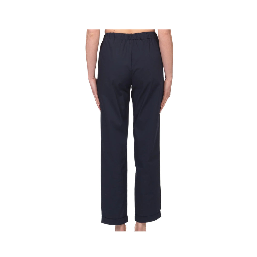 Pantalaccio In Cotone Vicolo

TAB1761