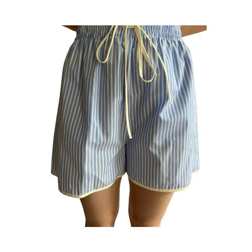 Shorts Righe Vicolo

TAB2356