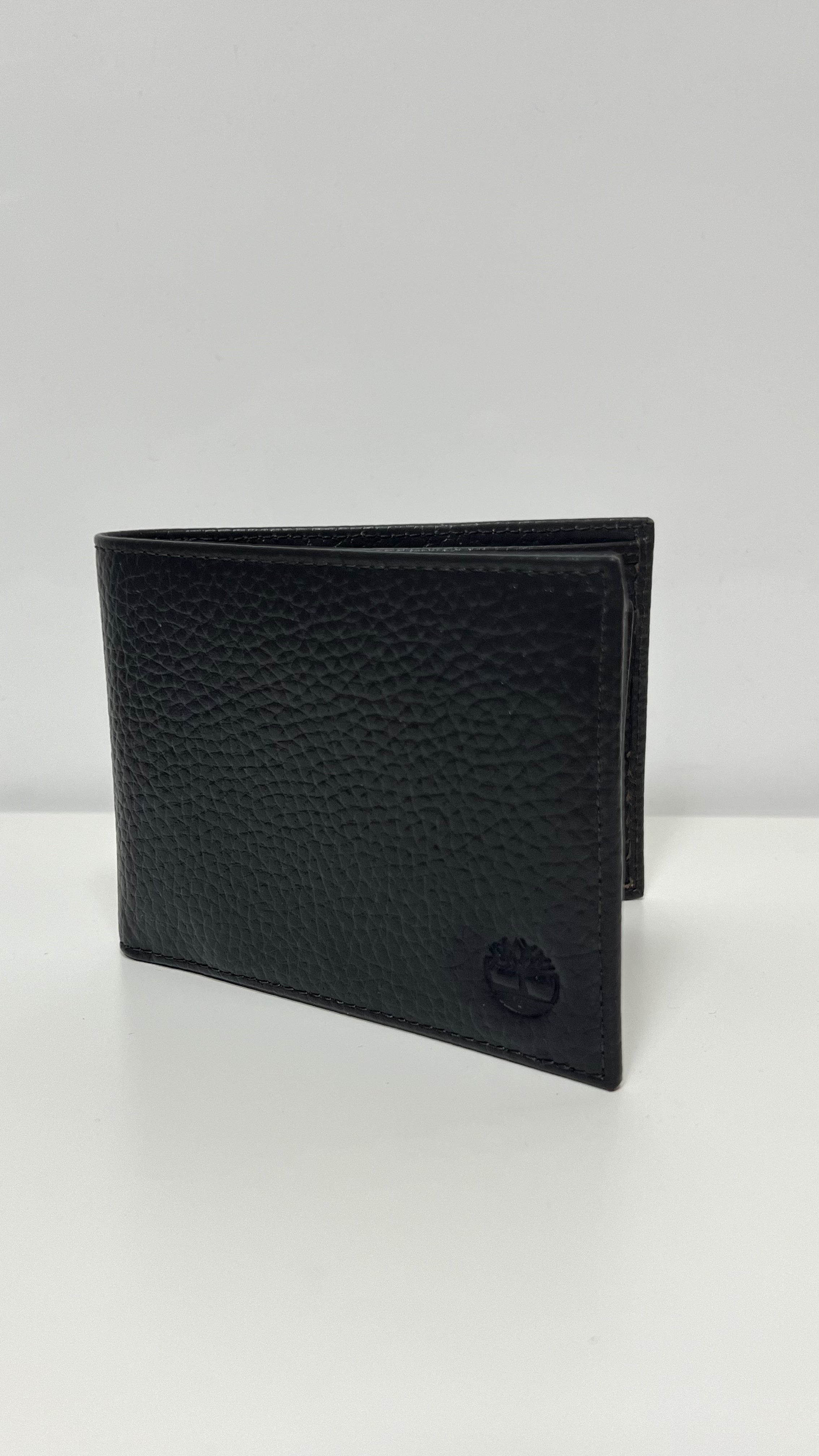 Timberland Portafoglio In Pelle