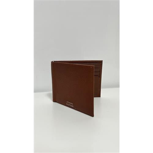 Timberland Portafoglio In Pelle