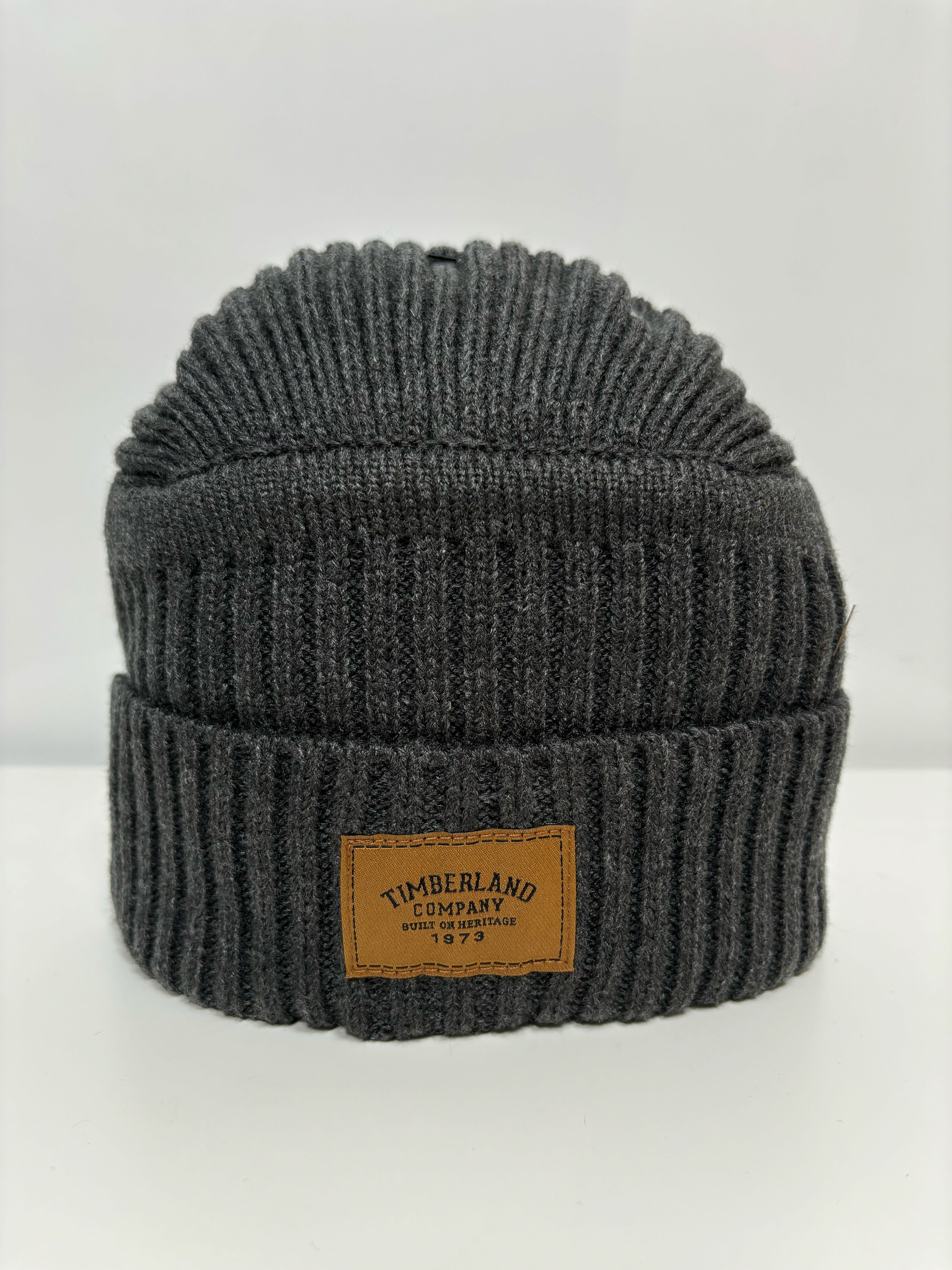 Timberland Cappello A Coste