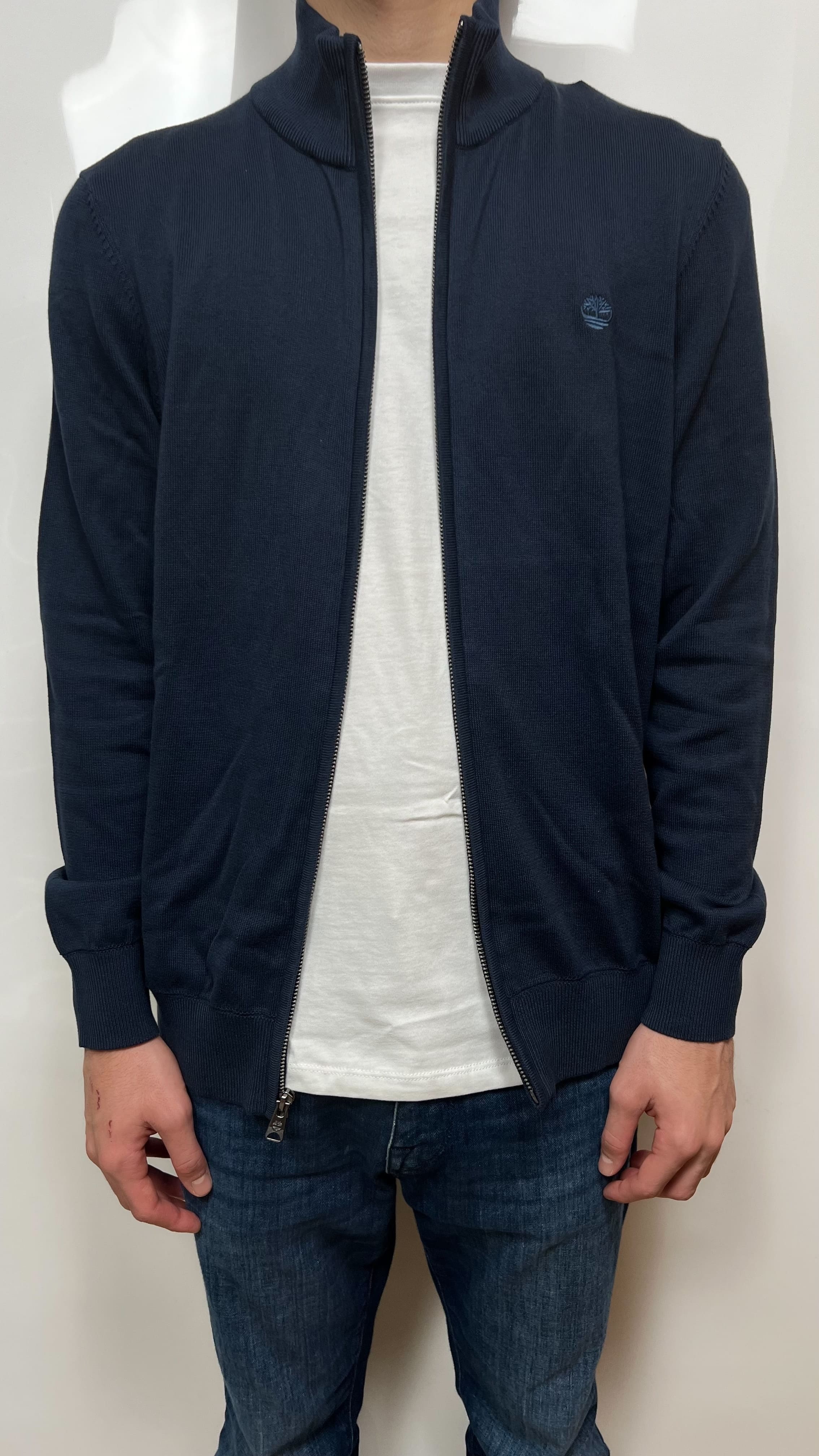 Maglieria Timberland