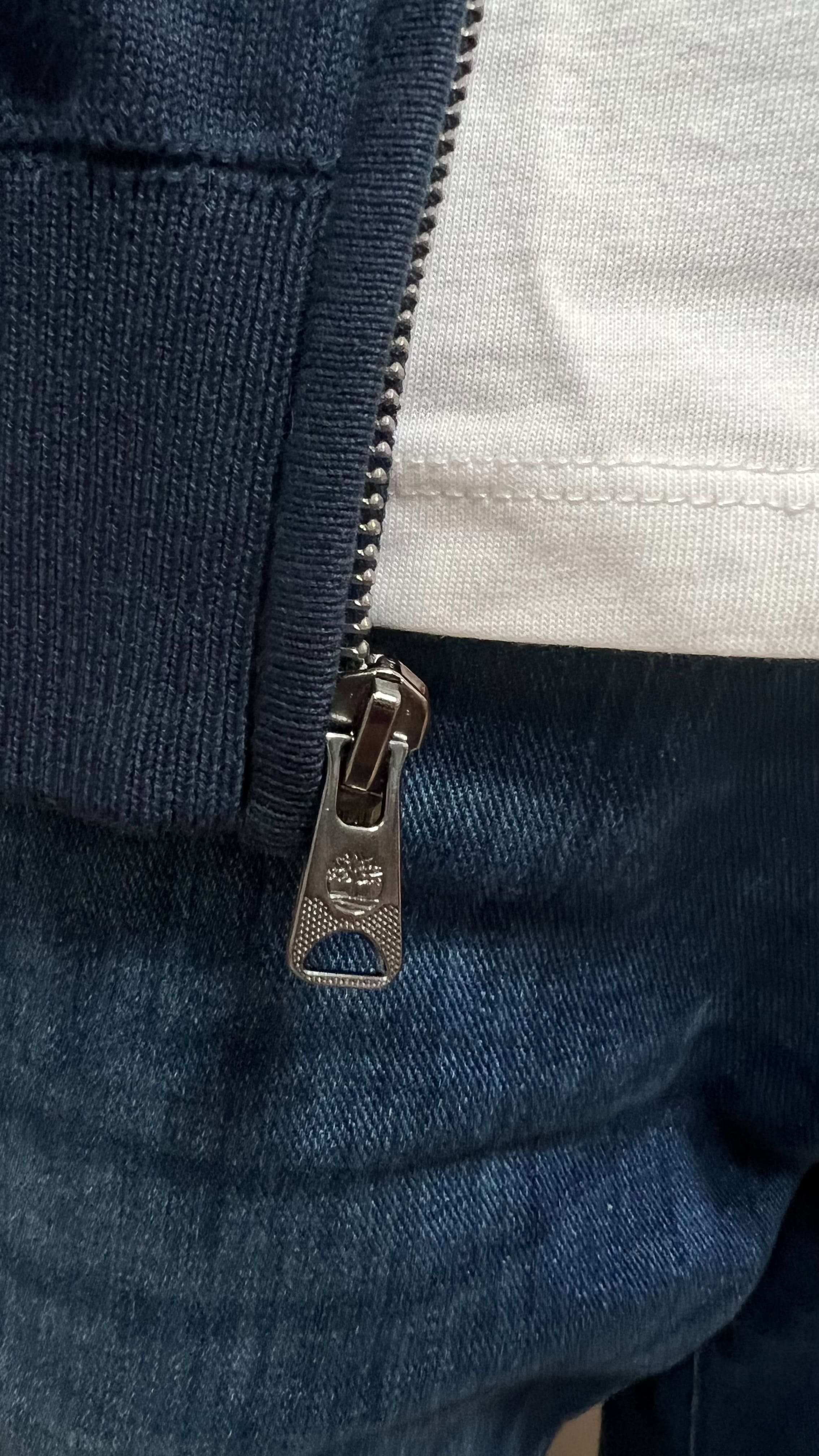 Maglieria Timberland