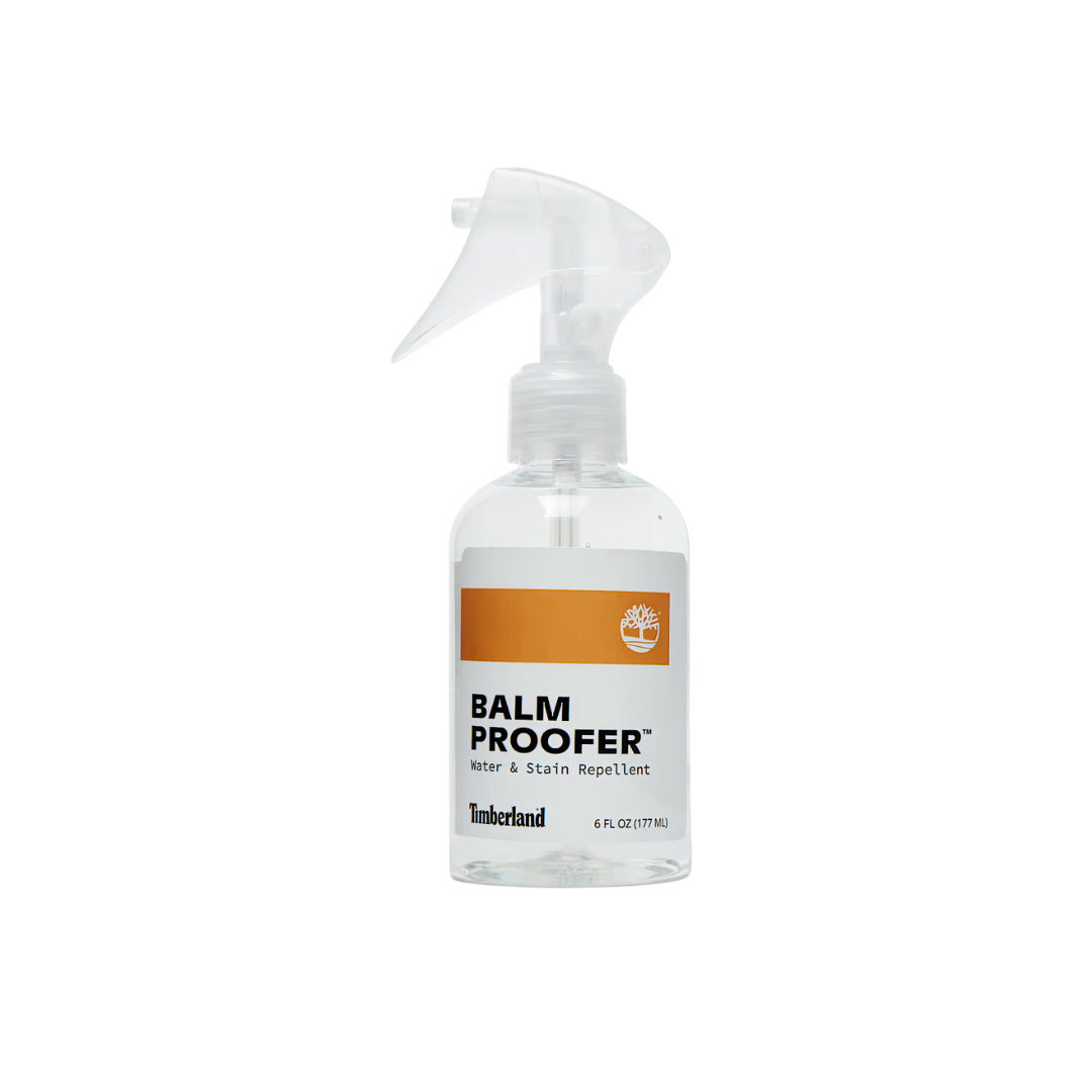 Timberland Balsamo Antimacchia e Idrorepellente Balm Proofer™