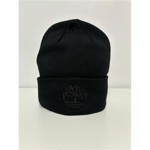 Cappelli Timberland