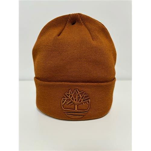 Cappelli Timberland
