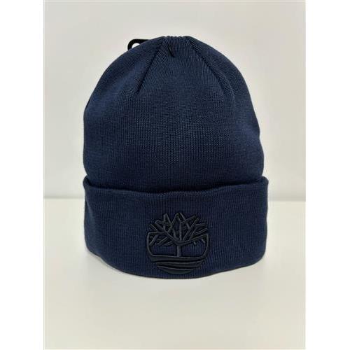 Cappelli Timberland