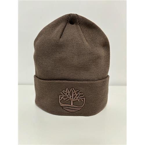 Cappelli Timberland