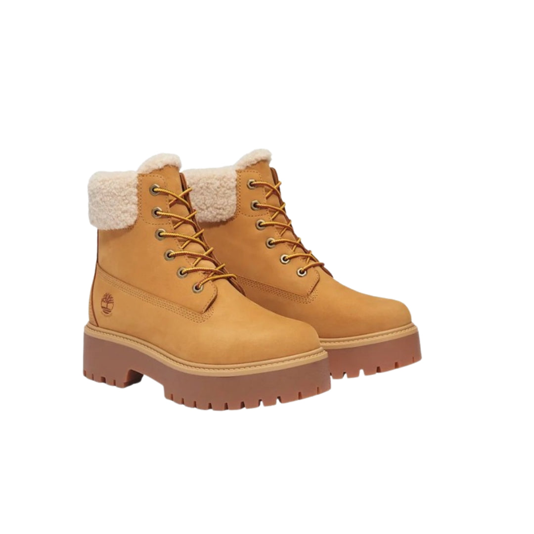 Timberland Boot Stone Street 

TB0A2PU6754